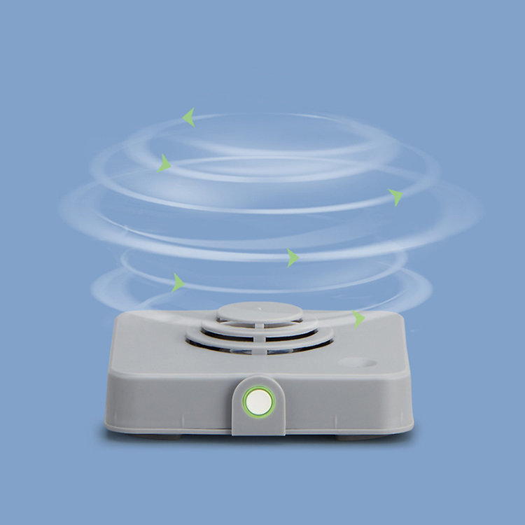 Стерилизатор для ножей HuoHou HU0123 Стерилизатор для ножей HuoHou HU0123