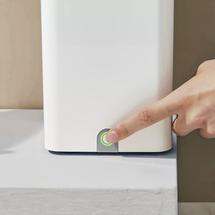 Стерилизатор для ножей HuoHou HU0123 Стерилизатор для ножей HuoHou HU0123