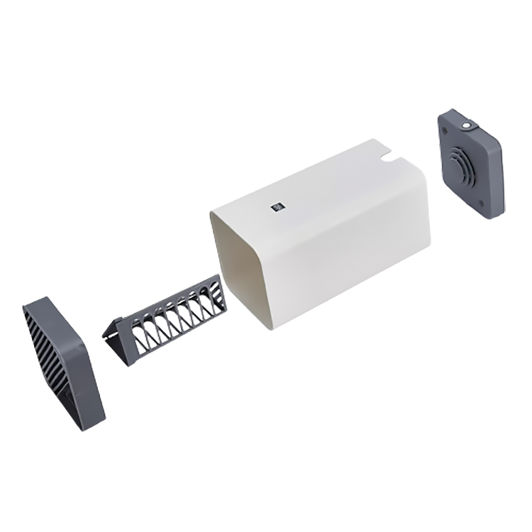 Стерилизатор для ножей HuoHou HU0123 Стерилизатор для ножей HuoHou HU0123