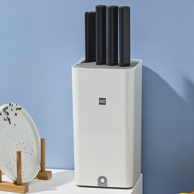 Стерилизатор для ножей HuoHou HU0123 Стерилизатор для ножей HuoHou HU0123