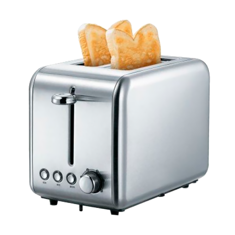 Тостер Deerma SL281 Тостер Deerma SL281
