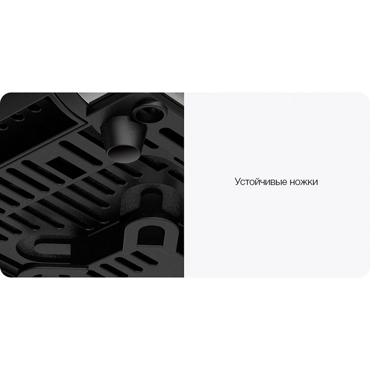 Тостер Deerma SL281 Тостер Deerma SL281