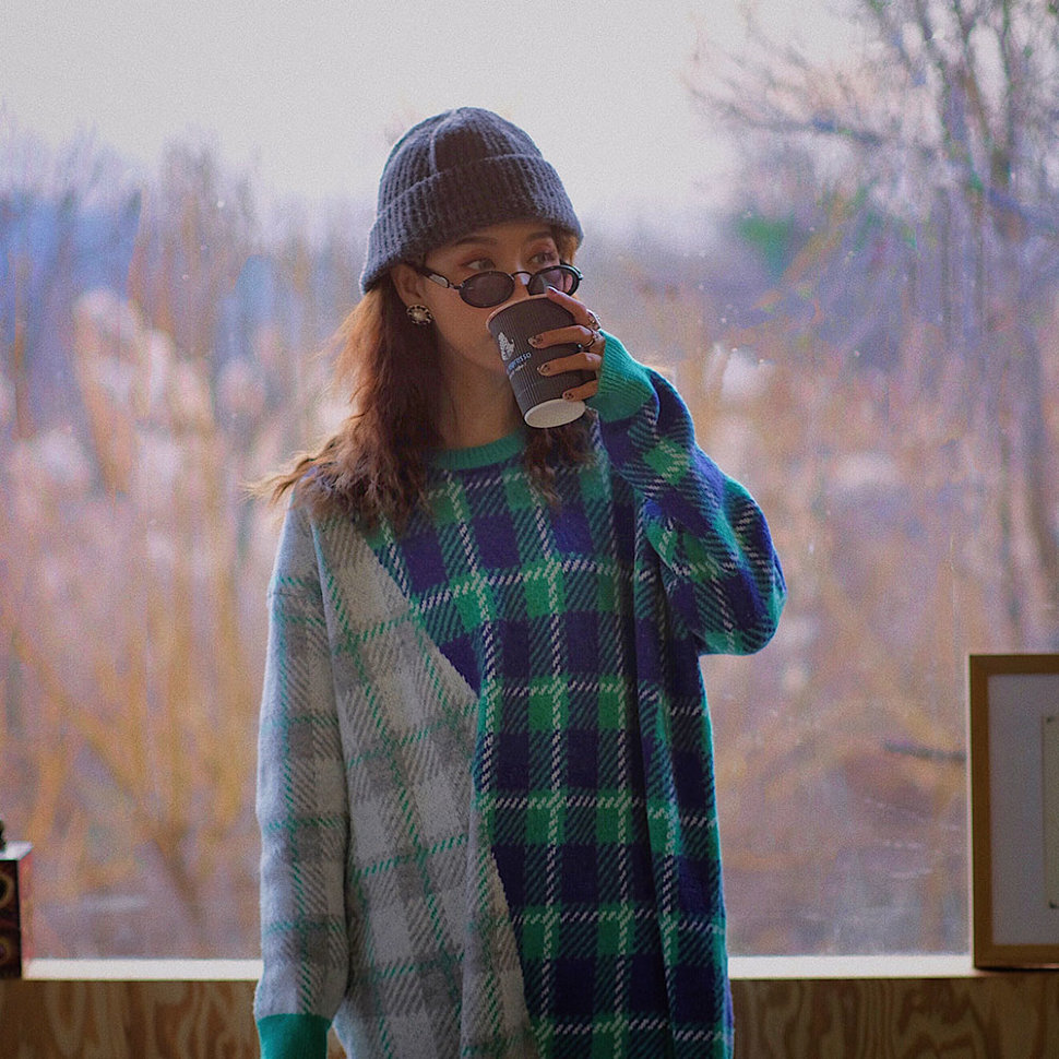 Объектив TTArtisan 50mm F1.2 E-mount Чёрный Объектив TTArtisan 50mm F1.2 E-mount Чёрный