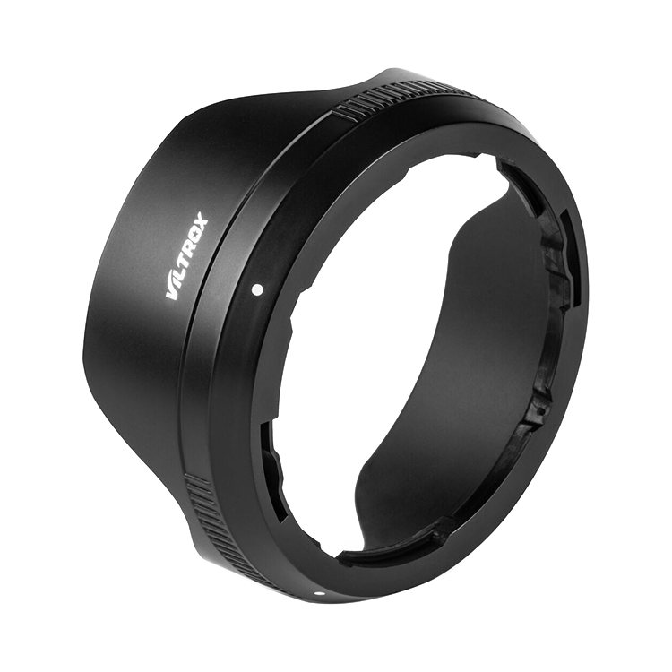 Объектив Viltrox AF 24mm F1.8 FE E-mount Объектив Viltrox AF 24mm F1.8 FE E-mount