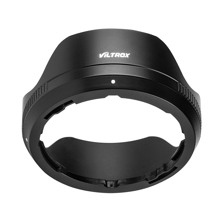 Объектив Viltrox AF 24mm F1.8 FE E-mount Объектив Viltrox AF 24mm F1.8 FE E-mount