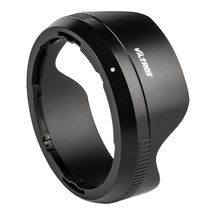 Объектив Viltrox AF 24mm F1.8 FE E-mount Объектив Viltrox AF 24mm F1.8 FE E-mount