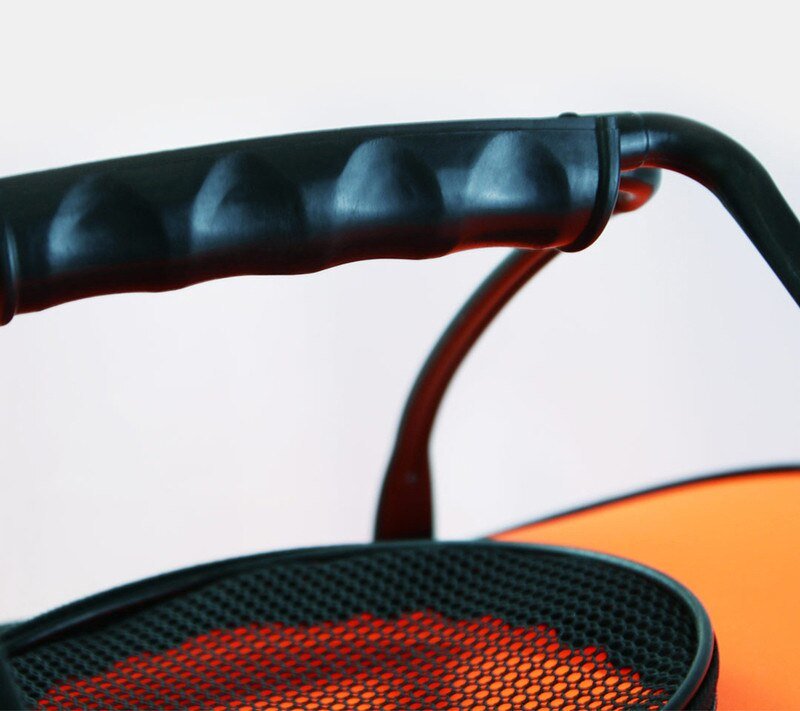 Рыболовное ведро Yeux Outdoor Foldable Fishing Bucket 20л Рыболовное ведро Yeux Outdoor Foldable Fishing Bucket 20л