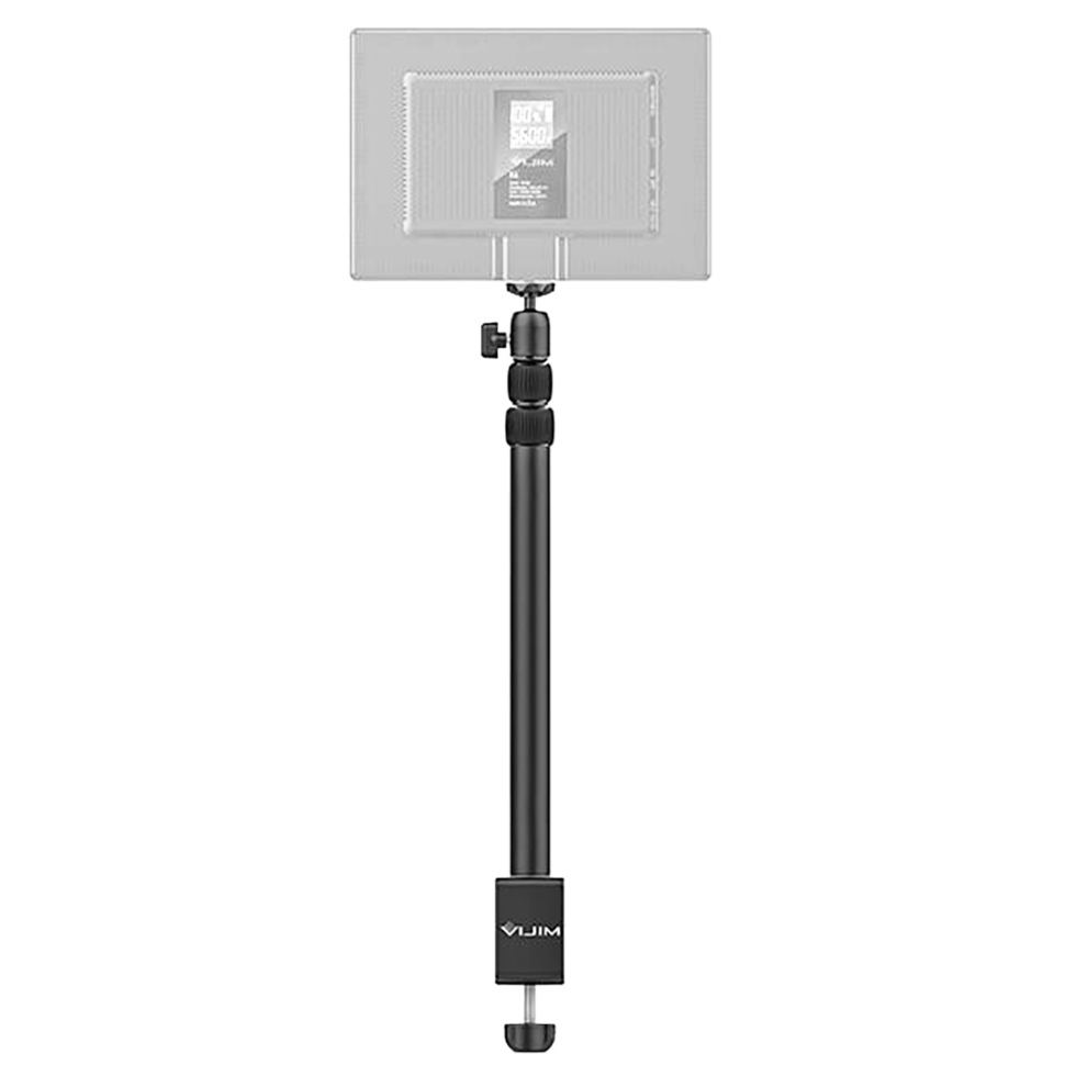 Стойка для стола Ulanzi VIJIM LS01