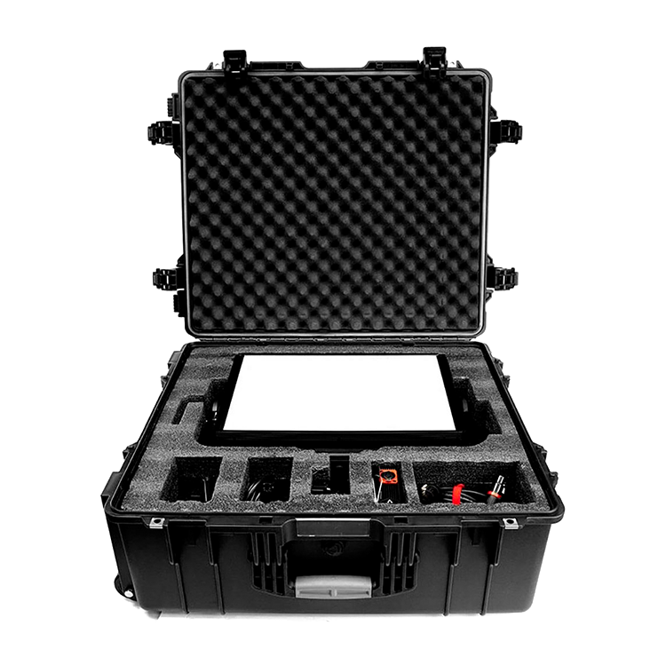 Кейс Aputure для NOVA P300c Кейс Aputure для NOVA P300c