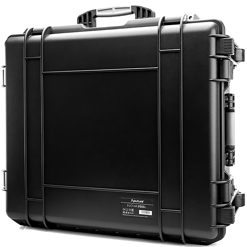 Кейс Aputure для NOVA P300c Кейс Aputure для NOVA P300c