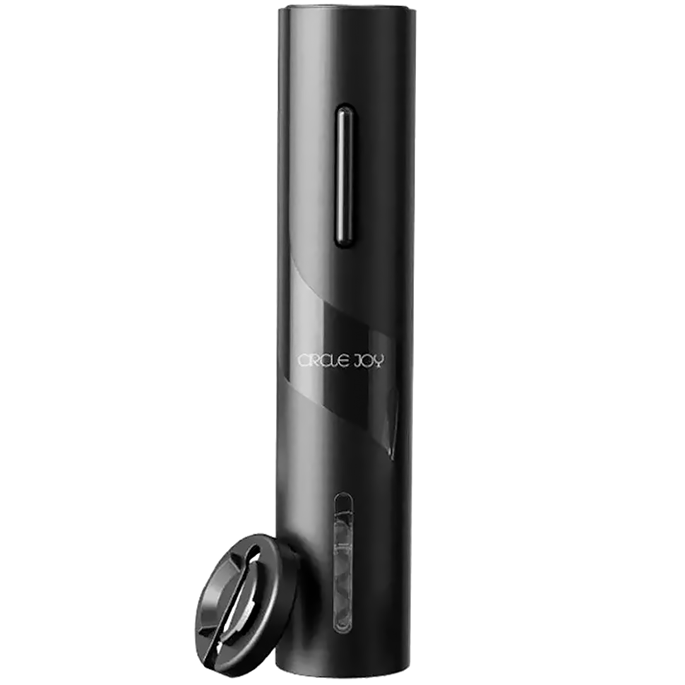 Штопор электрический Circle Joy Darth Vader