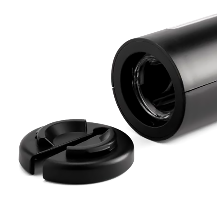 Штопор электрический Circle Joy Darth Vader Штопор электрический Circle Joy Darth Vader