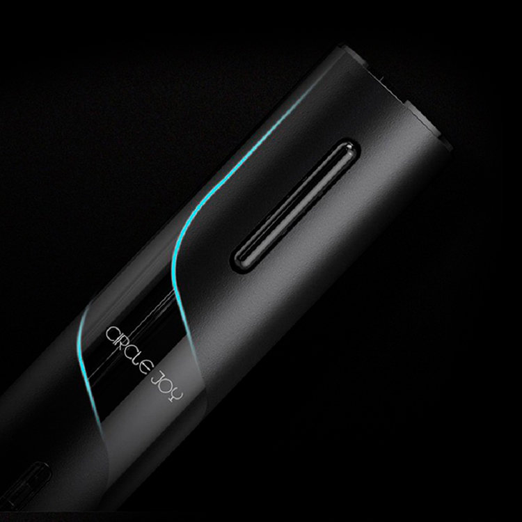 Штопор электрический Circle Joy Darth Vader Штопор электрический Circle Joy Darth Vader