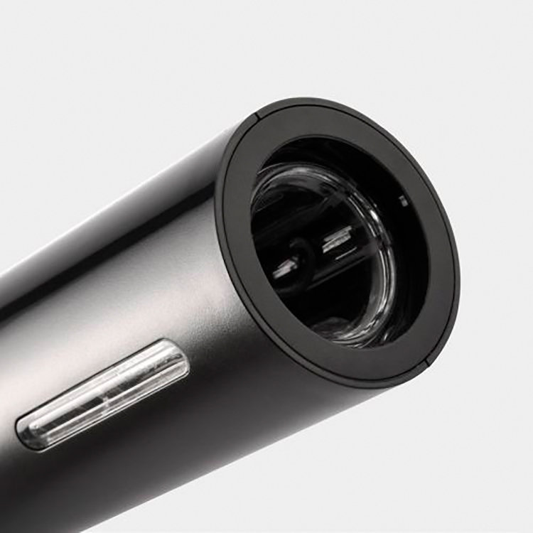 Штопор электрический Circle Joy Darth Vader Штопор электрический Circle Joy Darth Vader