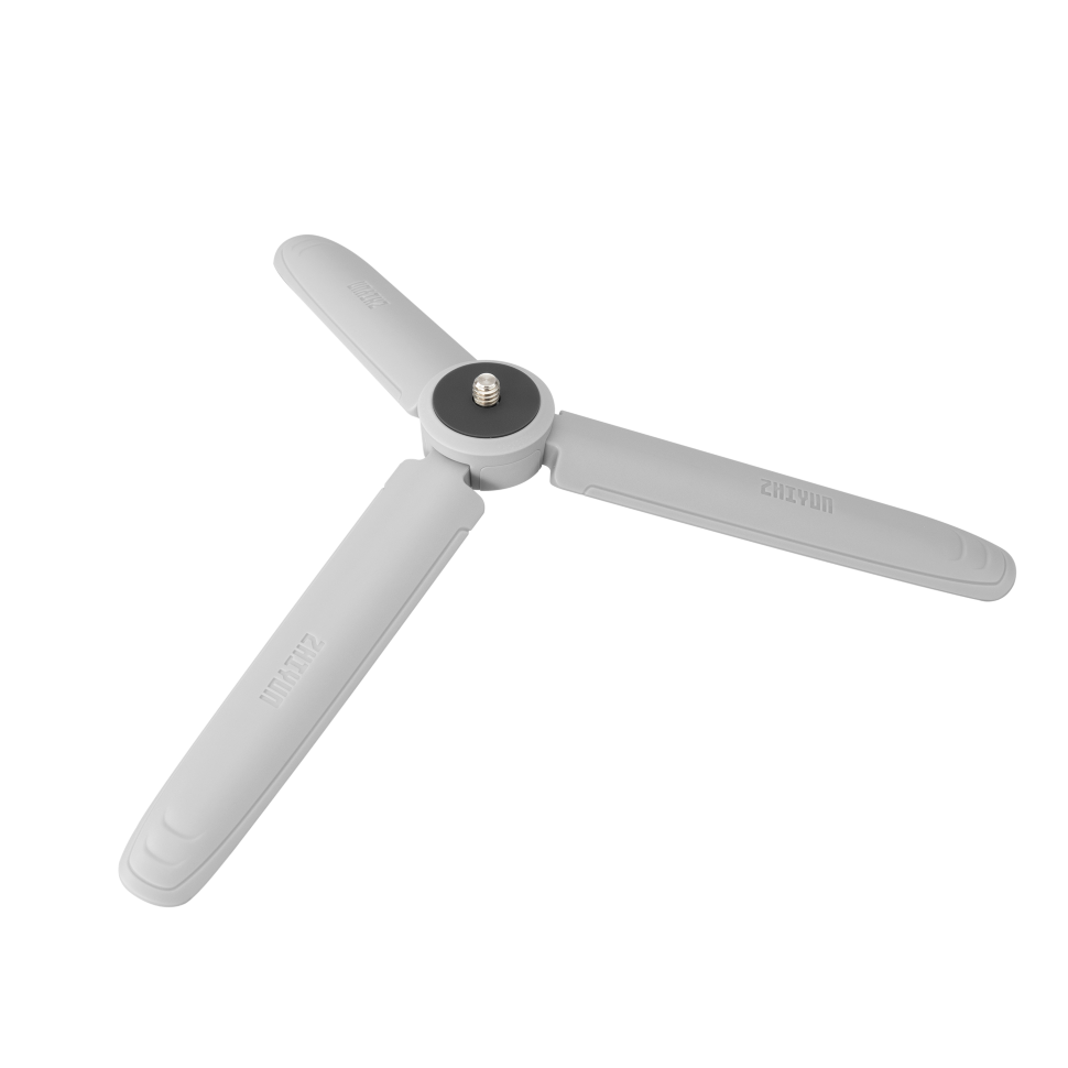 Стабилизатор Zhiyun Smooth-Q3 Combo Стабилизатор Zhiyun Smooth-Q3 Combo