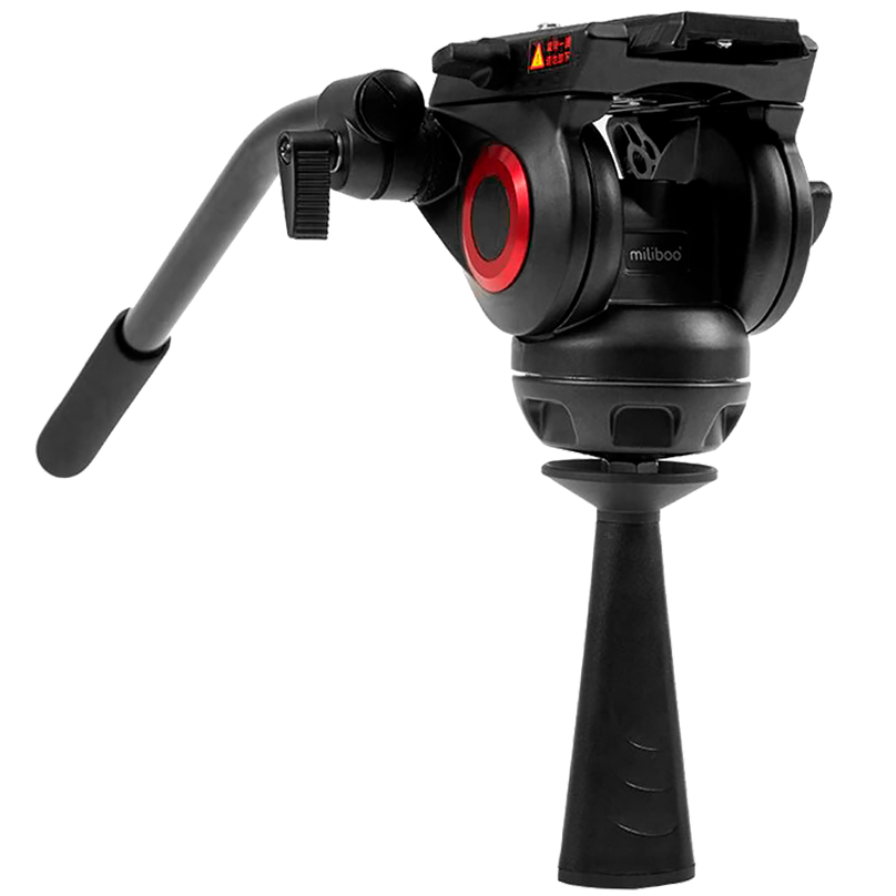 Штативная голова Miliboo MYT802