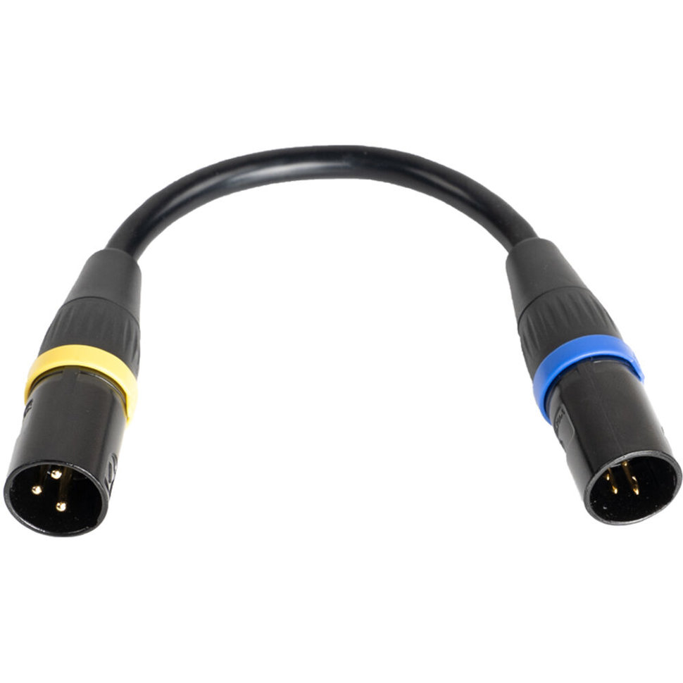 Станция питания Aputure 2-Bay Battery Power Station (V-Mount) Станция питания Aputure 2-Bay Battery Power Station (V-Mount)