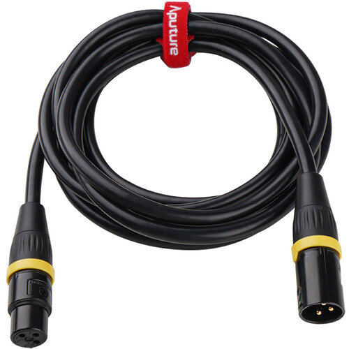 Станция питания Aputure 2-Bay Battery Power Station (V-Mount) Станция питания Aputure 2-Bay Battery Power Station (V-Mount)