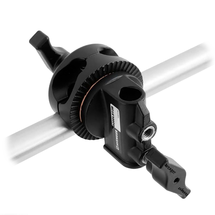 Крепление Lastolite Skylite Griphead для отражателей Skylite Rapid Крепление Lastolite Skylite Griphead для отражателей Skylite Rapid