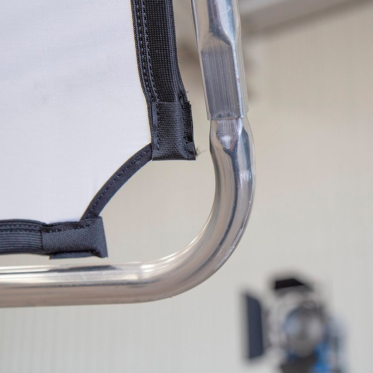 Рама Lastolite для Skylite Rapid Рама Lastolite для Skylite Rapid