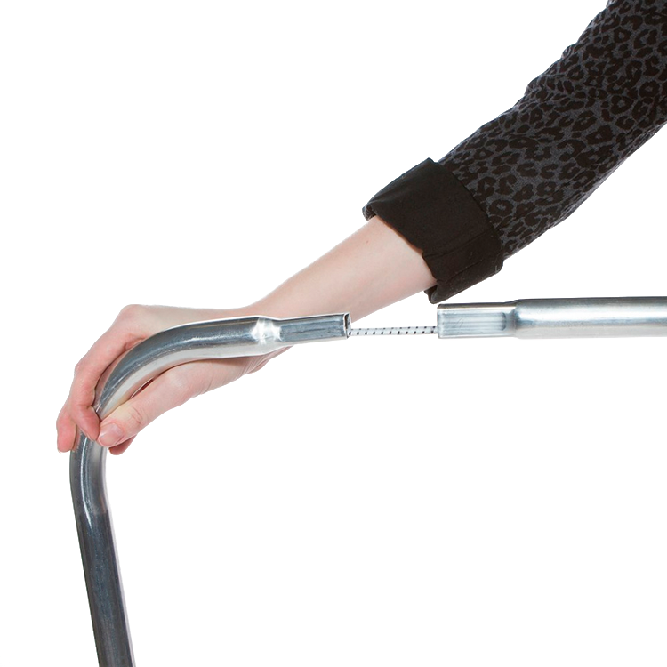 Рама Lastolite для Skylite Rapid Рама Lastolite для Skylite Rapid