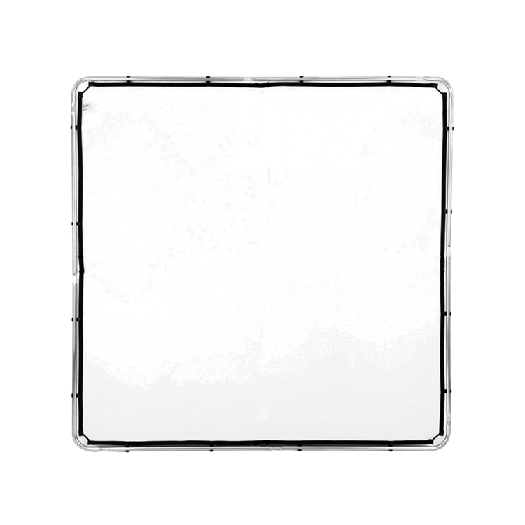 Рама Lastolite для Skylite Rapid Рама Lastolite для Skylite Rapid