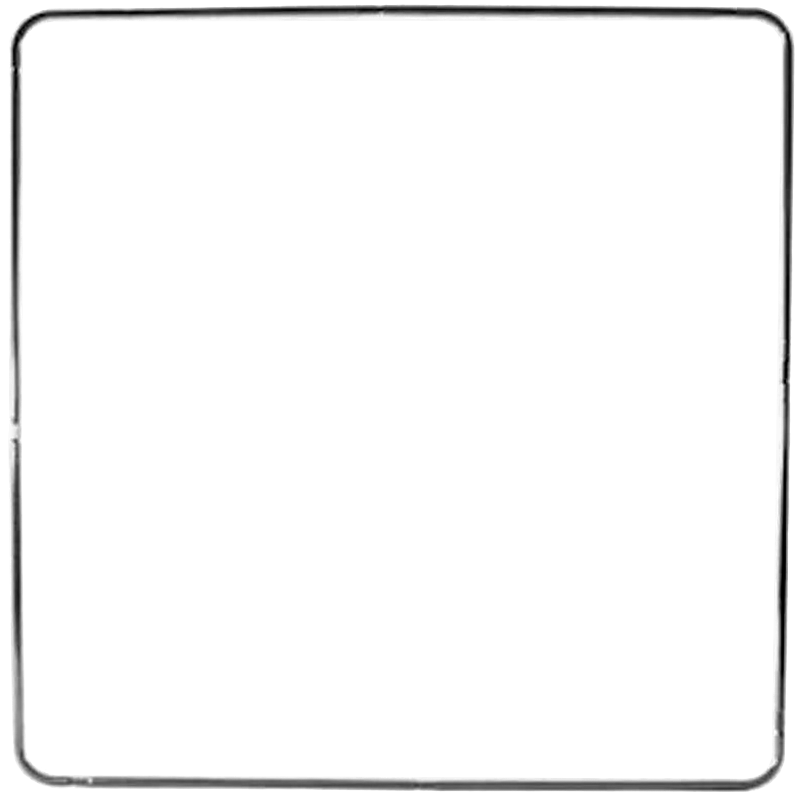 Рама Lastolite для Skylite Rapid Рама Lastolite для Skylite Rapid