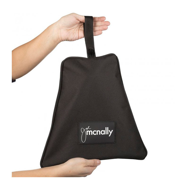 Софтбокс для вспышки Lastolite Joe McNally Ezybox Speed-Lite 2 Plus Софтбокс для вспышки Lastolite Joe McNally Ezybox Speed-Lite 2 Plus