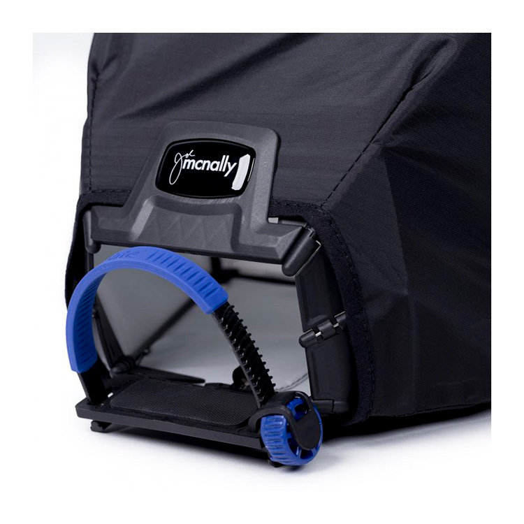 Софтбокс для вспышки Lastolite Joe McNally Ezybox Speed-Lite 2 Plus Софтбокс для вспышки Lastolite Joe McNally Ezybox Speed-Lite 2 Plus