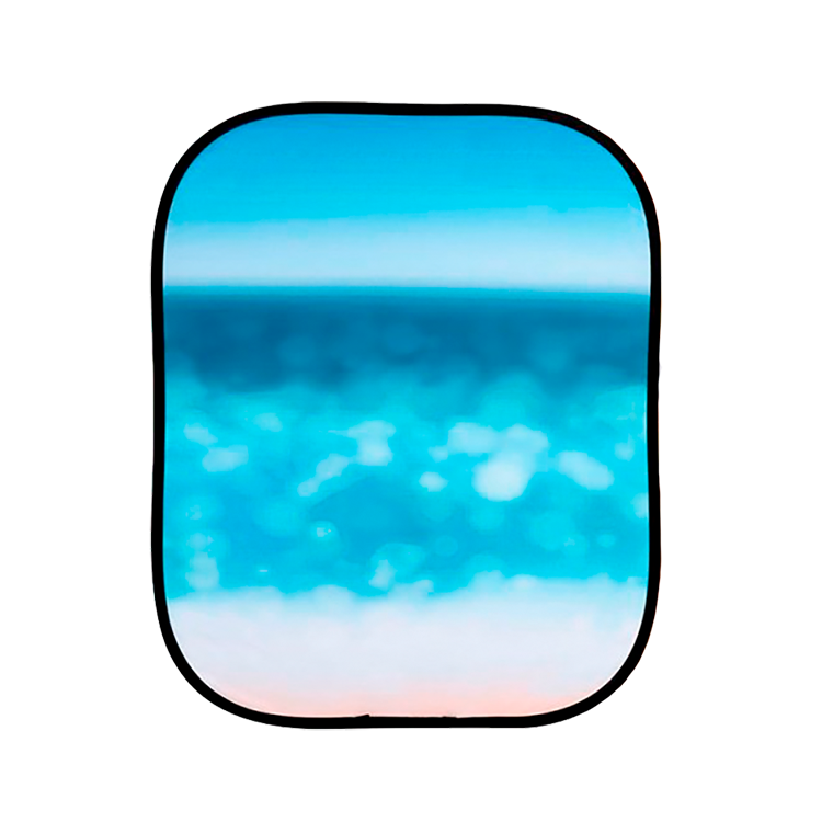 Фотофон Lastolite OutofFocus Sumer Autumn Foliage/Seascape Фотофон Lastolite OutofFocus Sumer Autumn Foliage/Seascape