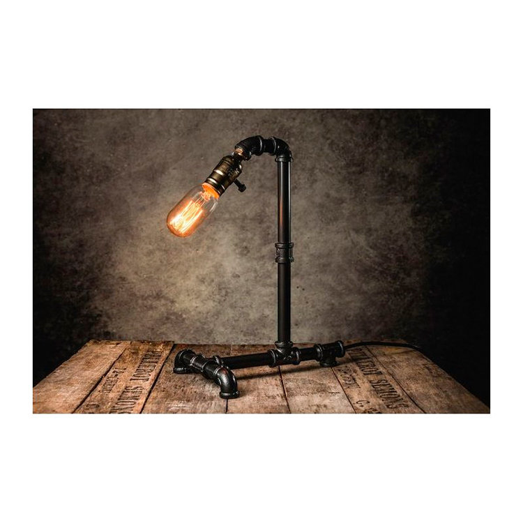 Фон Lastolite Vintage Collapsible Background (Smoke/Concrete) Фон Lastolite Vintage Collapsible Background (Smoke/Concrete)