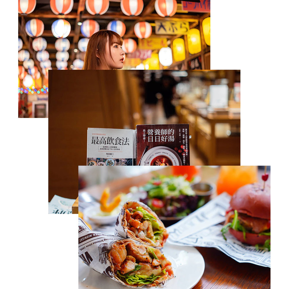 Объектив TTArtisan 35mm F1.4 E-mount Чёрный Объектив TTArtisan 35mm F1.4 E-mount Чёрный