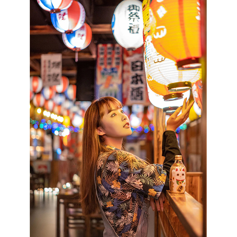 Объектив TTArtisan 35mm F1.4 E-mount Чёрный Объектив TTArtisan 35mm F1.4 E-mount Чёрный