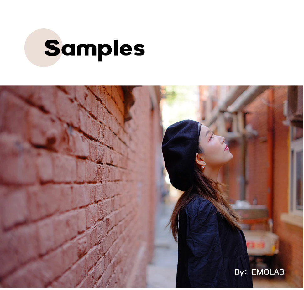 Объектив TTArtisan 35mm F1.4 E-mount Чёрный Объектив TTArtisan 35mm F1.4 E-mount Чёрный