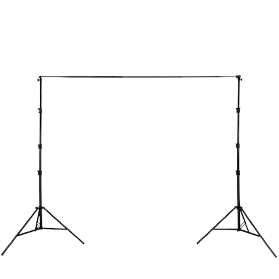 Система установки фона Lastolite LL LA1108 (300x310cm) Система установки фона Lastolite LL LA1108 (300x310cm)