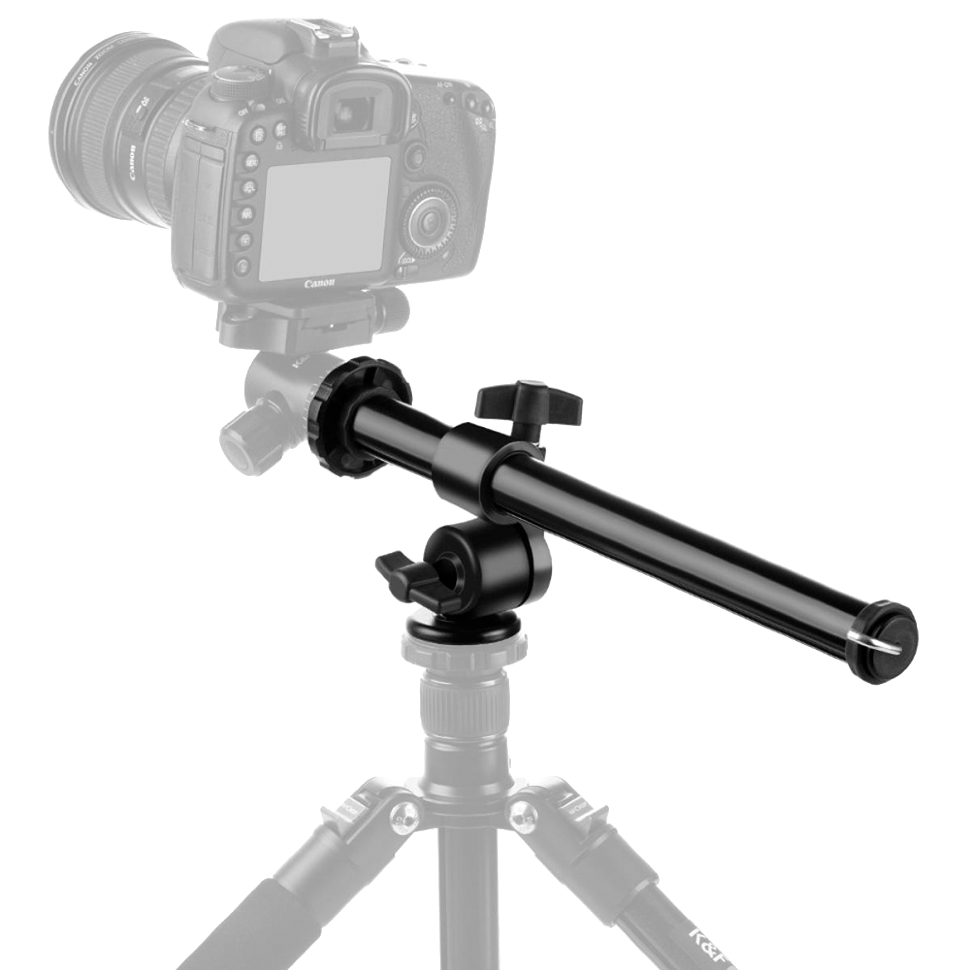 Наклонная колонна K&F Concept KF31.010 Наклонная колонна K&F Concept KF31.010