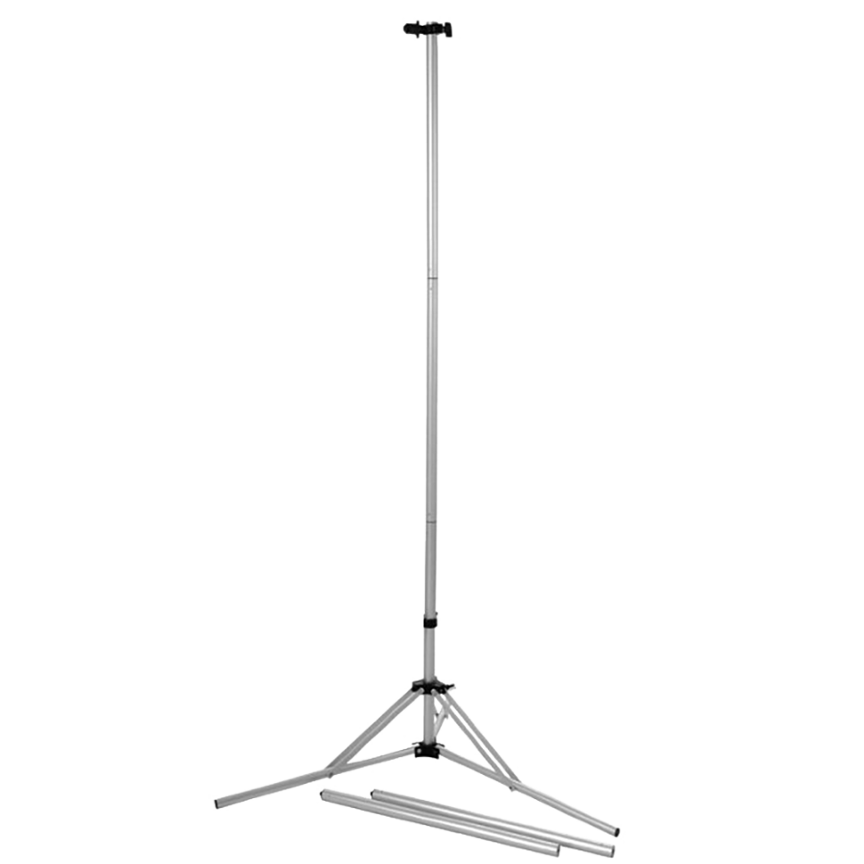 Стойка Lastolite LL LB1116 для фона