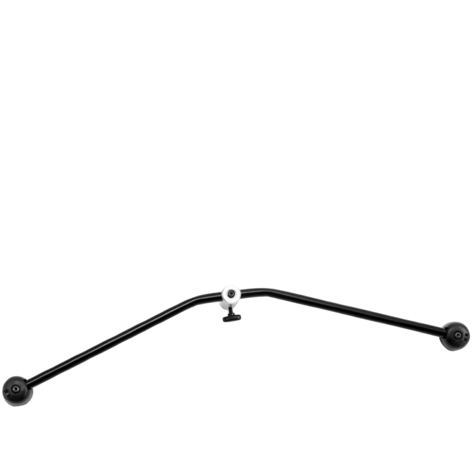 Кронштейн Lastolite Magnetic Support Кронштейн Lastolite Magnetic Support