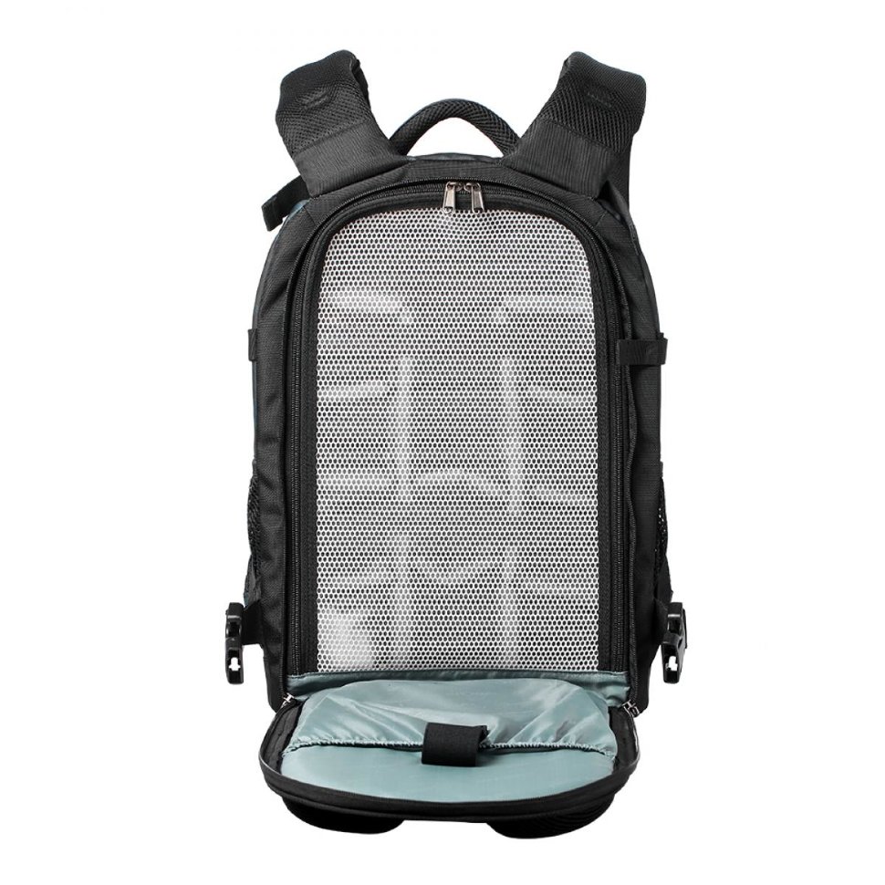 Рюкзак K&F Concept Multifunctional Large Backpack Рюкзак K&F Concept Multifunctional Large Backpack
