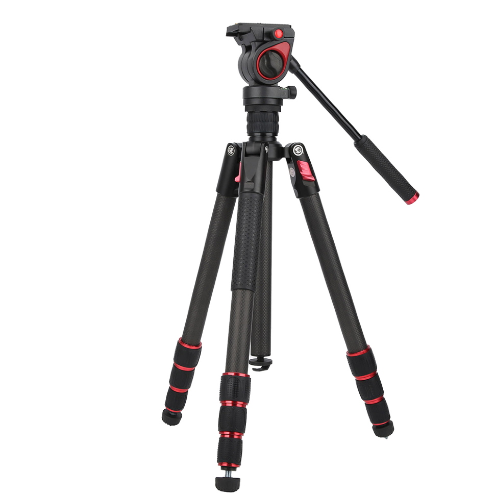 Штатив Miliboo MUFB