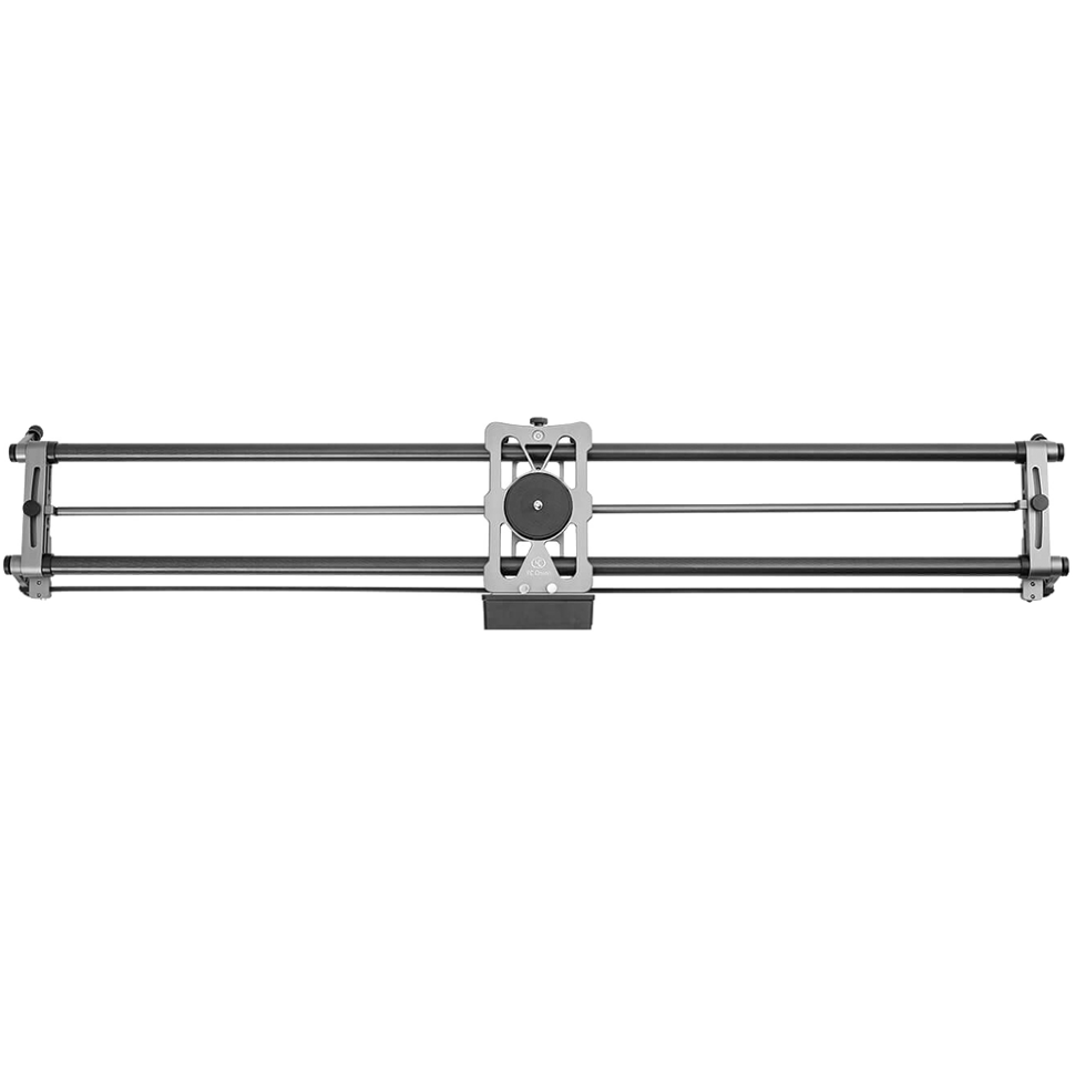 Слайдер YC Onion Hot Dog (120см) Слайдер YC Onion Hot Dog (120см)