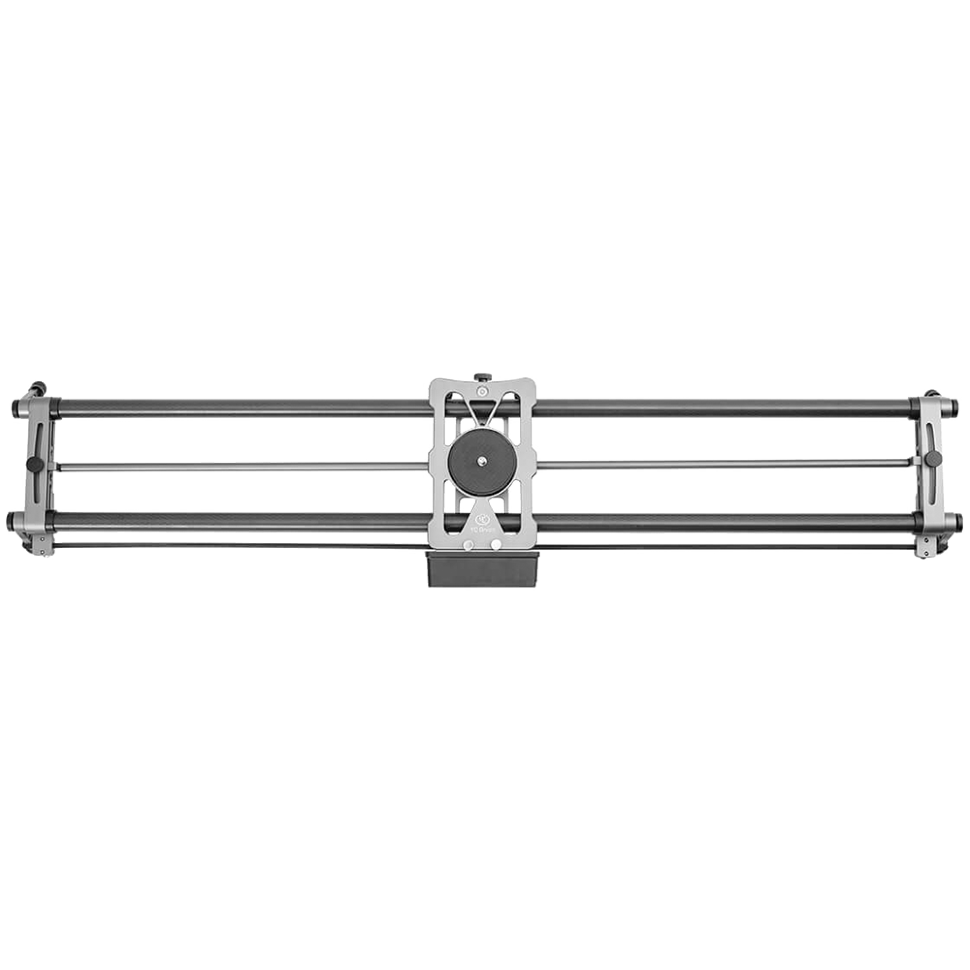 Слайдер YC Onion Hot Dog (100см) Слайдер YC Onion Hot Dog (100см)