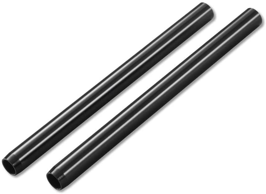 Клетка Tilta Tiltaing для Canon C70 Чёрная Клетка Tilta Tiltaing для Canon C70 Чёрная