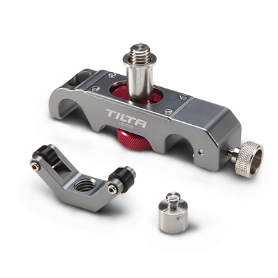 Поддержка объектива Tilta 15mm LWS Lens Support Pro Поддержка объектива Tilta 15mm LWS Lens Support Pro