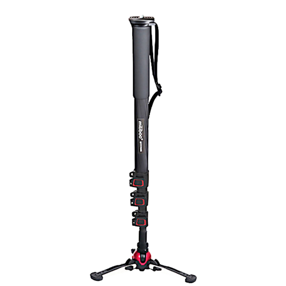 Монопод Miliboo MTT705BSWH Монопод Miliboo MTT705BSWH