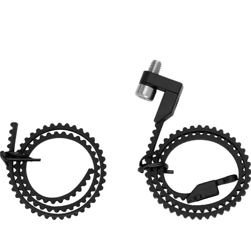 Ремень ZEAPON Micro 2 Plus Belt Ремень ZEAPON Micro 2 Plus Belt