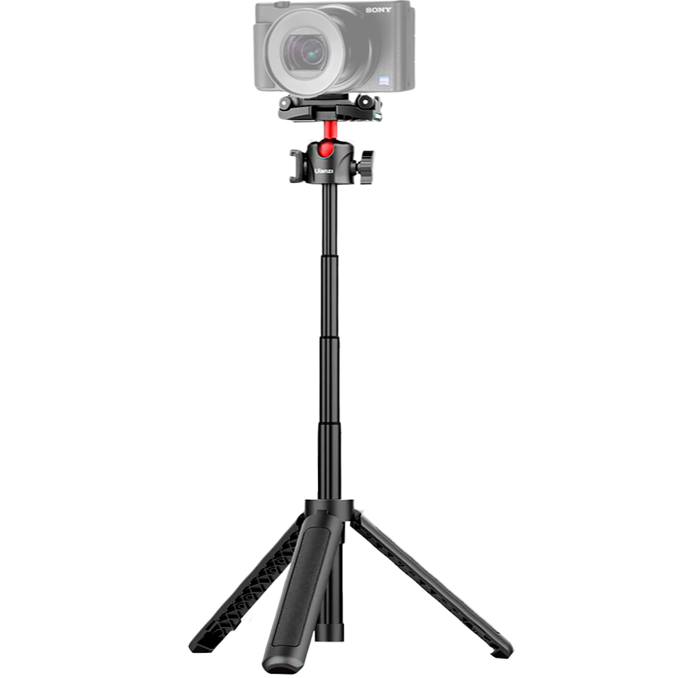 Настольная тренога - монопод Ulanzi MT-41 Настольная тренога - монопод Ulanzi MT-41
