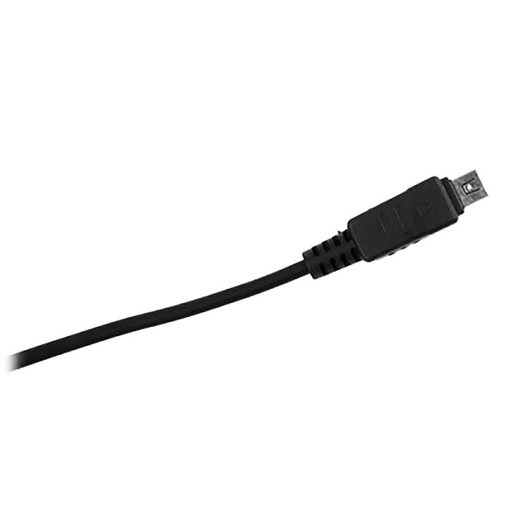 Кабель YC Onion UC1 (Olympus) Кабель YC Onion UC1 (Olympus)