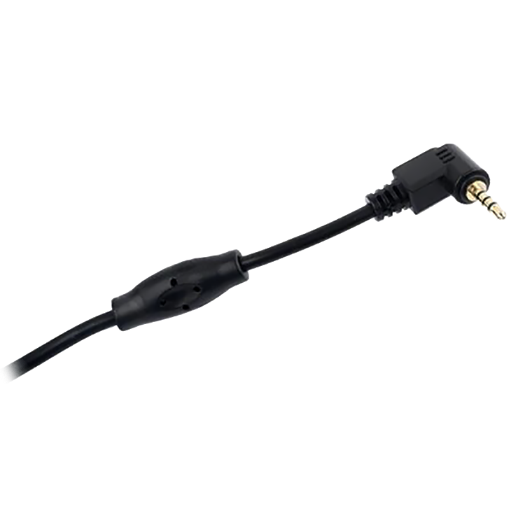 Кабель YC Onion L1 (Panasonic, Leica) Кабель YC Onion L1 (Panasonic, Leica)