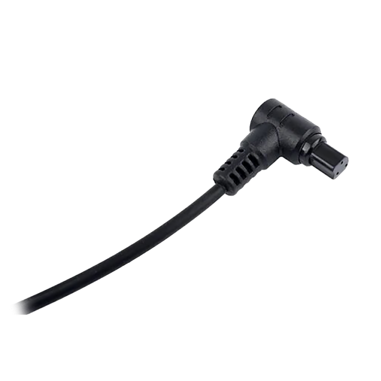 Кабель YC Onion N3 (Canon) Кабель YC Onion N3 (Canon)